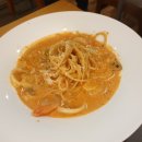 브라우니70 백운호수점 이미지