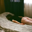 라이블리짐 이미지