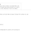 블리스라인