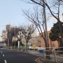 오늘은 세차 | 한성대입구역 실내세차 전문점 오늘은세차 가격 후기 상세안내