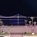 박가네언양불고기 박가네식육식당 | 부산 광안리 오션뷰가 좋은 소고기 가성비 한우집 [배터지는 한우] 1등급 [더좋은 한우] 뭉치 오마카세...