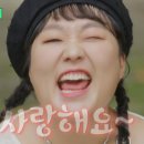 엄마사랑유치원 이미지