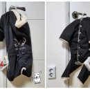 이츠펫 본점 이미지