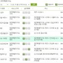 제주특별자치도지체장애인협회장애인활동지원센터 이미지