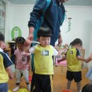 SKY어린이집 이미지