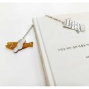 스튜디오와츠 이미지