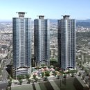 범천1동-6 이미지