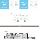 센텀체육관 이미지