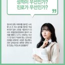 양천고등학교 이미지