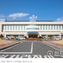 다나소아청소년의원 네이버블로그