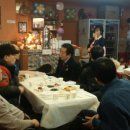 행운동-27 이미지