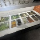 거북이동네 해운대좌동점 이미지