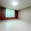 효성 현대3차아파트 이미지