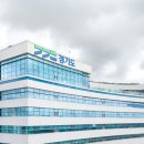 2278 이코노믹포스트