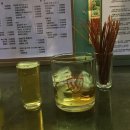 에이세븐(A7) | 명학역술집 안주가 저렴하고 맛있는 세븐마일 7mile 마두로 유니언잭 IPA 크림생맥주 소주 (feat. 내돈)