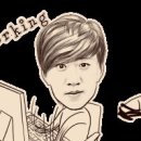 서남시장 김실장 왕족발 이미지