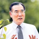 두루축산 이미지