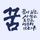 치매예방통합 프로그램 자격과정 이미지