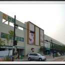 하나로마트 이미지