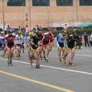 공설운동장(내) 이미지