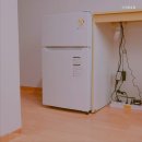 지성고시원 - 동대문구 천호대로35길 25 | 지성고시원
