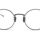 상은안경 이미지