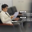 타임안과의원 이미지