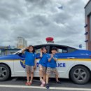 춘포파출소 이미지