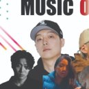 한미우호의 광장 이미지