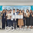 다나메디칼 이미지