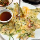 전주진미식당 이미지