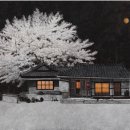 현대건재사 - 김천시 장터길 41 | 현대건재사