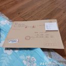 정엔터프라이즈 이미지