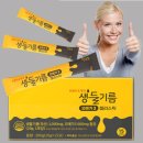 천우당 이미지