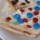 동화나라 요리여행 이미지