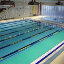 송악문화스포츠센터 이미지