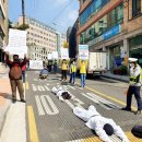 정릉종합사회복지관 이미지