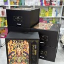 황실약국 이미지