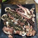 태선장횟집 이미지