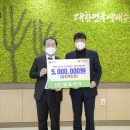 엘림테크 이미지