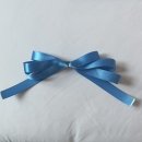 실기시험준비/국비지원/화훼장식기능사실기합격후기/준비물/시험준비과정/국민취업지원제도/화훼장식...