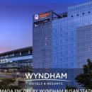 라마다앙코르부산역호텔 이미지