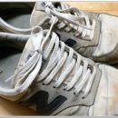 소희 빨래방 이미지