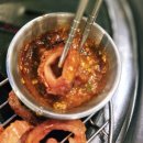 알라유통 | 대구 통막 신월성점 방문 후기, 월성동 고기 맛집 찾는다면 여기!