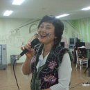 효누림 요양원