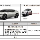 비엠더블유 이미지