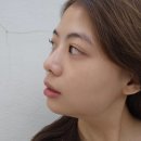 태양빌 | [제주 속눈썹펌] 당일예약도 가능한 속눈썹펌 맛집 미맥스튜디오