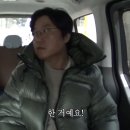 내머리어때미용실 이미지