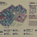 대지화원 - 은평구 가좌로 210 | 대지화원