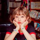 은우 스타뉴스